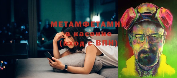 шишки Алексин