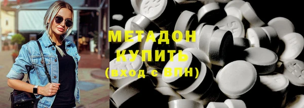 прущие грибы Алзамай