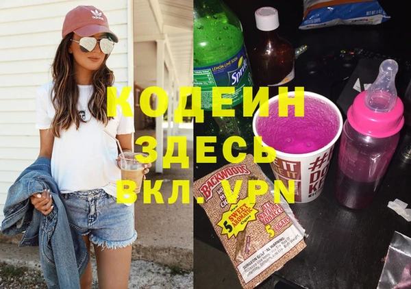 прущие грибы Алзамай