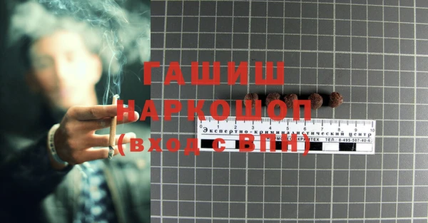 шишки Алексин