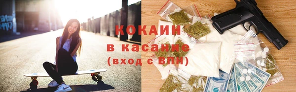 мет Арсеньев